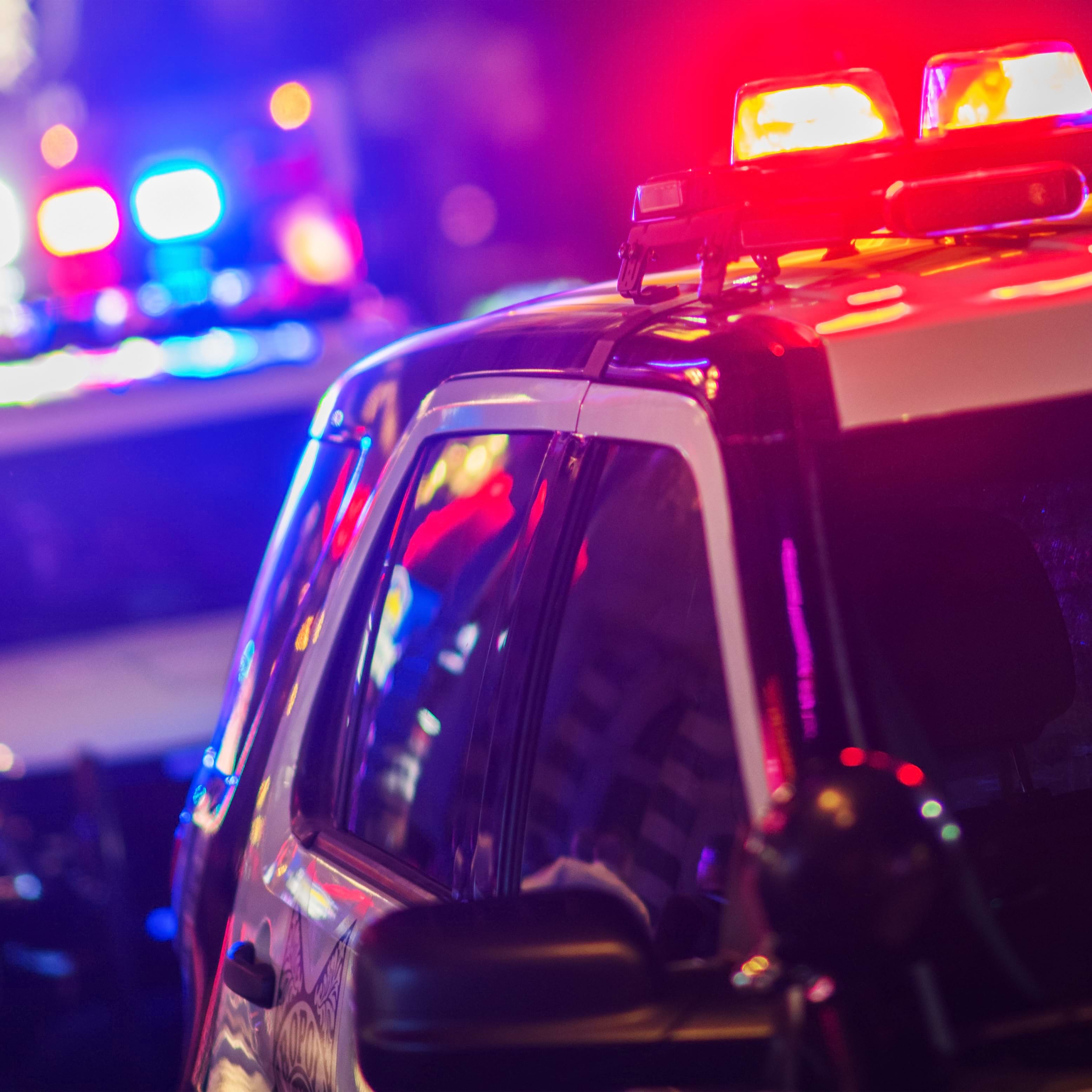 Empowering-Public-Safety-for-Over-30-Years